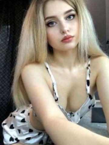 Риана