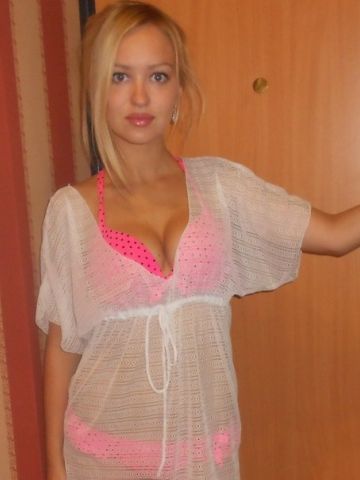 Ядвига