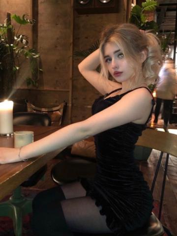 Леля